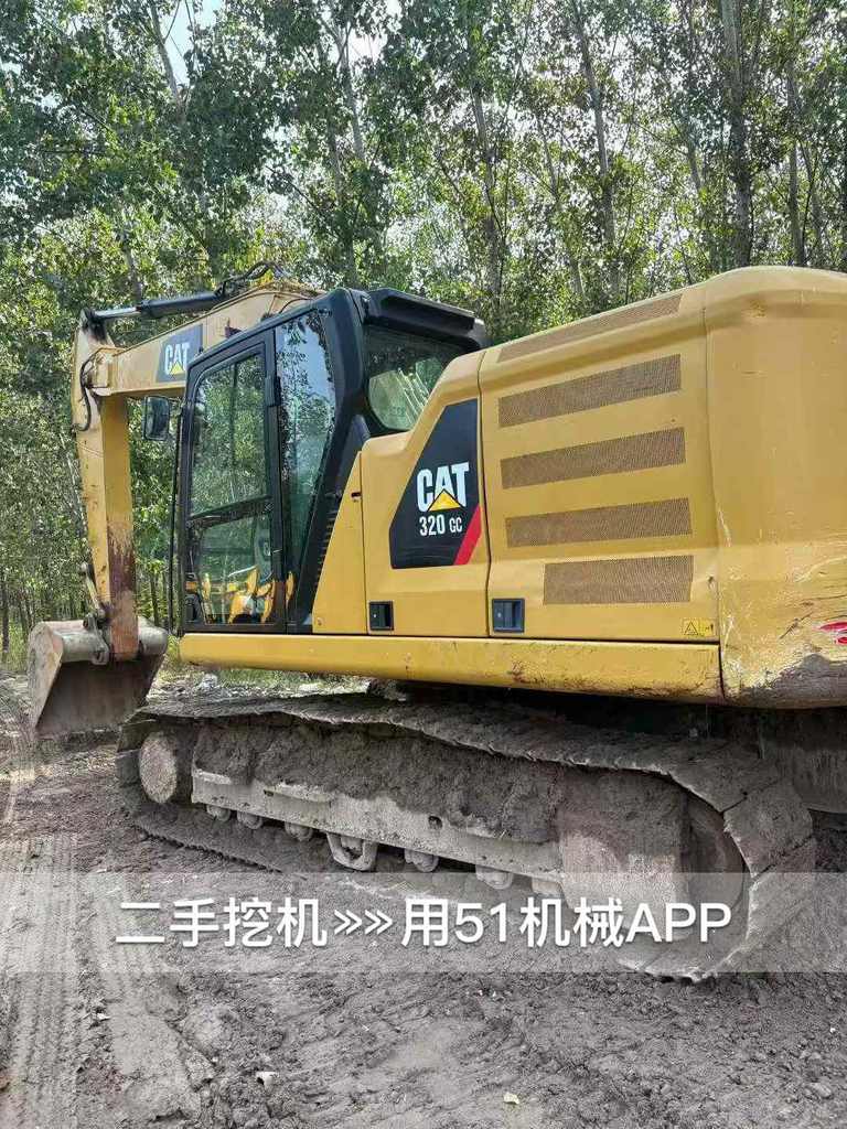 https://assets.gongji58.com/circle/2025-10-21/n5an4xb6hu1761054090.png?watermark/1/image/a29kbzovL2dqZ2ovd2F0ZXJtYXJrL3dqLnBuZw/gravity/South/dx/0/dy/200/wst/2/ws/1|imageView2/0/w/1024/interlace/1
